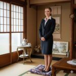 レス15番の画像1