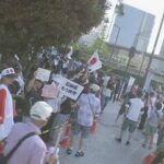 レス6番の画像1