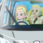 レス1番の画像3