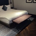 レス27番の画像3