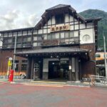 レス4番の画像1