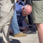 レス1番の画像3