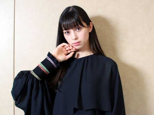 記事サムネイル