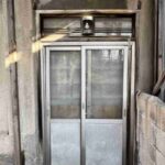 レス19番の画像4