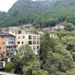 レス35番の画像1