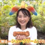 レス2番の画像3