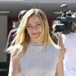 レス38番の画像1