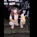 レス2番の画像1