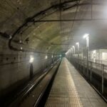 レス1番の画像4