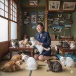 レス10番の画像1