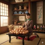 レス20番の画像1