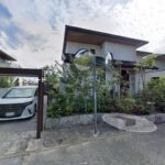 レス6番の画像2