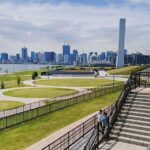 レス1番の画像8