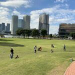 レス1番の画像2