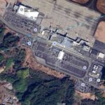 レス9番の画像1