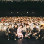 レス2番の画像1