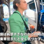 レス3番の画像2