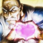 レス32番の画像4