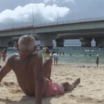 レス1番のリンク先のサムネイル画像