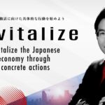 レス47番のリンク先のサムネイル画像