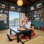 レス4番の画像1