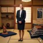 レス34番の画像1