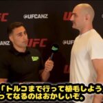 レス2番の画像17