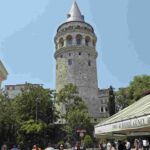 レス27番の画像1