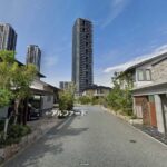 レス6番の画像1