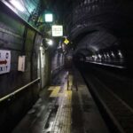 レス1番の画像7