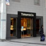 レス10番の画像1