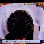 レス1番の画像4