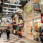 レス4番の画像2