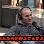 レス2番の画像9