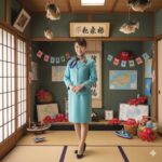 レス18番の画像1