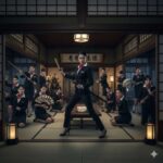 レス3番の画像1