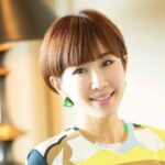 レス18番の画像1