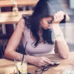 レス2番のリンク先のサムネイル画像