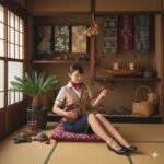 レス37番の画像1