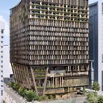 レス1番の画像4