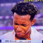 レス1番の画像2