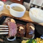 レス15番の画像3