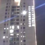 レス1番のリンク先のサムネイル画像