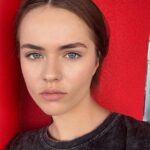 レス2番の画像7