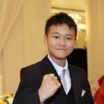 レス1番のリンク先のサムネイル画像