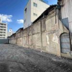 レス3番の画像4