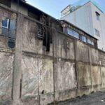 レス19番の画像3