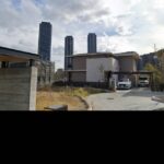 レス6番の画像3