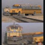 レス2番の画像1