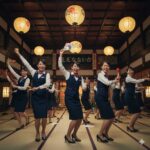 レス22番の画像1